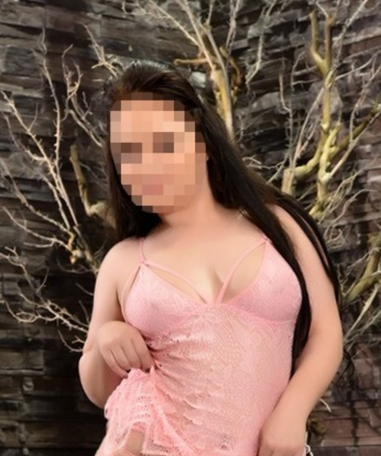 Анкета проститутки Нина - город Байкибашево, 29 лет, №12660